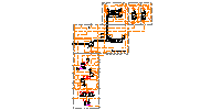 A4VSG180EPG/30R-VPB10N004N